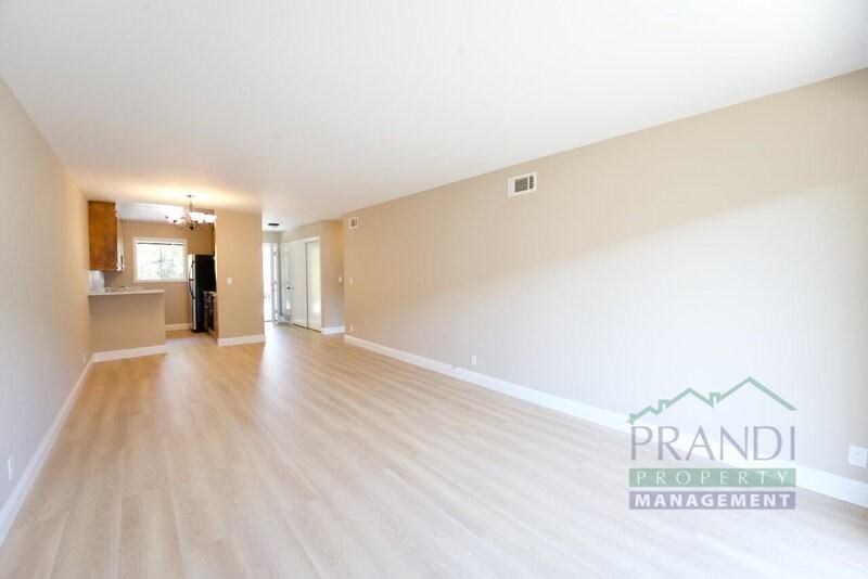 615 B St #3 - Photo 5 of 13