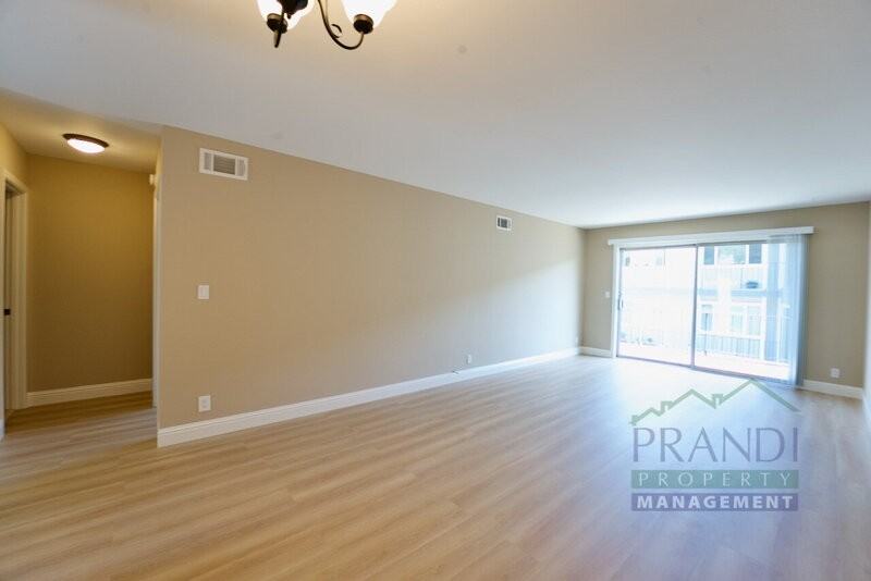 615 B St #3 - Photo 6 of 13