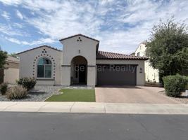 featured image of 4123 E Zion Pl