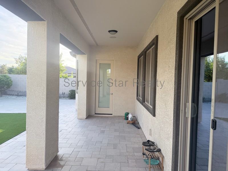 4123 E Zion Pl - Photo 4 of 7