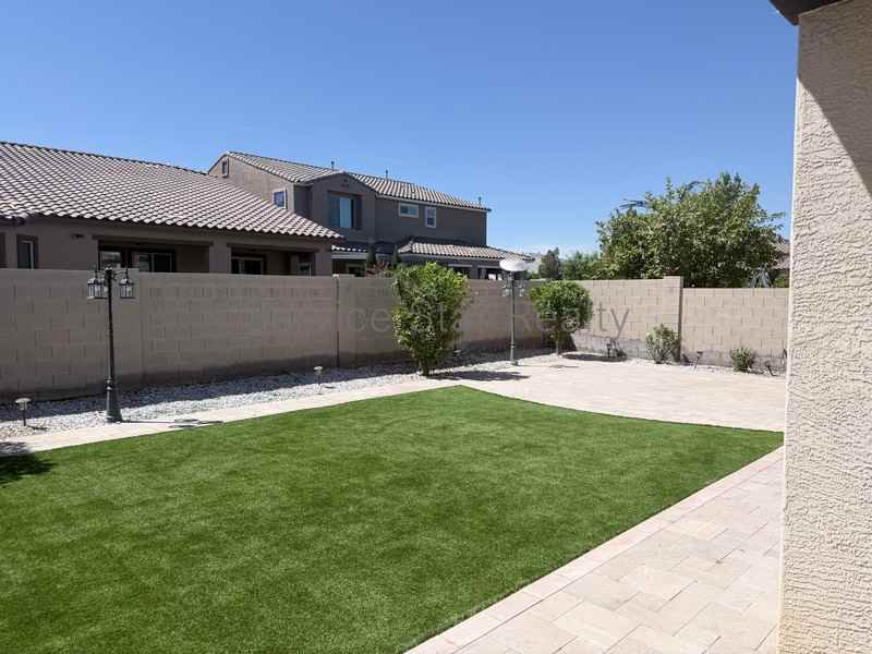 4123 E Zion Pl - Photo 6 of 7