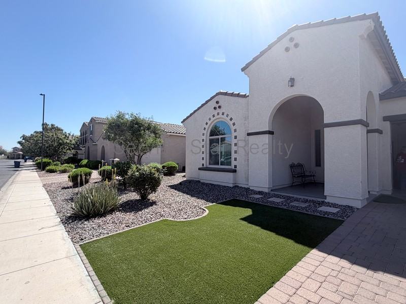4123 E Zion Pl - Photo 7 of 7