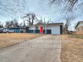 featured image of 1605 Cynthia Dr