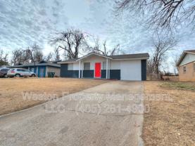 1605 Cynthia Dr - Photo 1 of 1