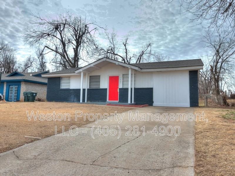 1605 Cynthia Dr - Photo 2 of 20