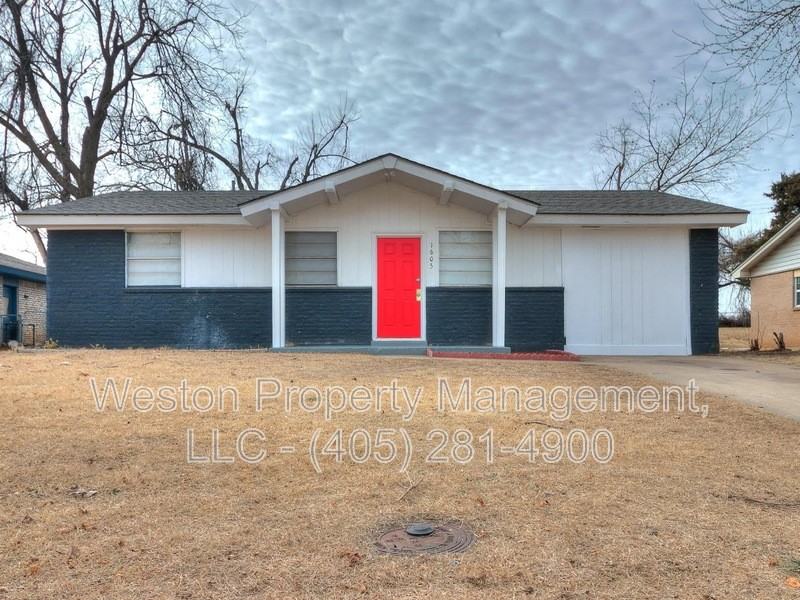 1605 Cynthia Dr - Photo 4 of 20