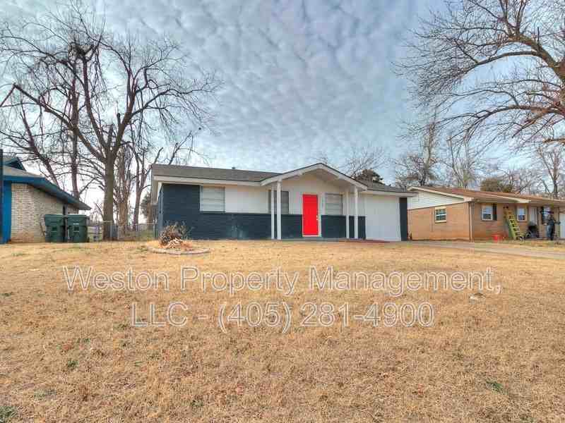 1605 Cynthia Dr - Photo 5 of 20