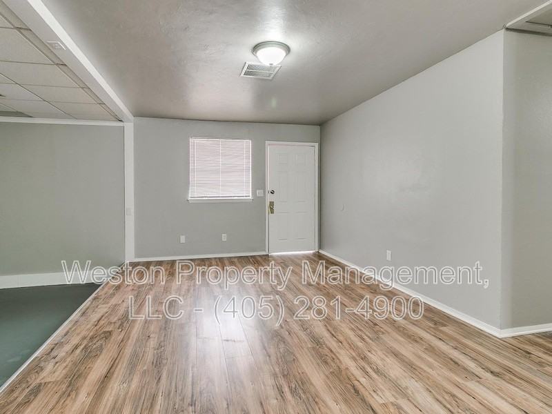 1605 Cynthia Dr - Photo 6 of 20