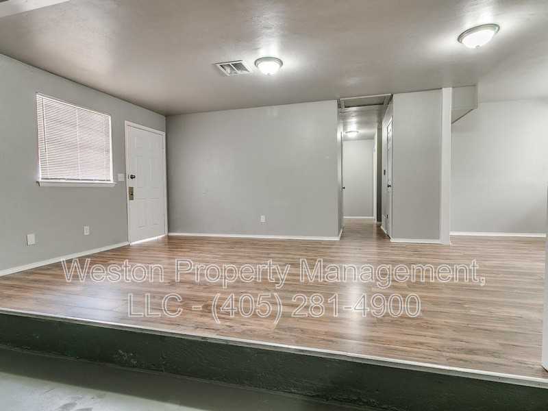 1605 Cynthia Dr - Photo 7 of 20