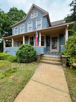 50 Meridian St #2B - Photo 1 of 1