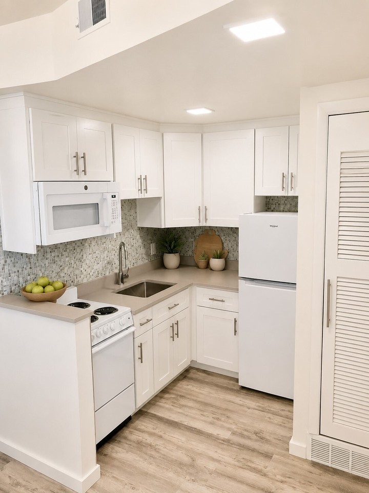 3701 Butler Street - Photo 3 of 12