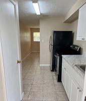 featured image of 3000 Orange Center Blvd #92