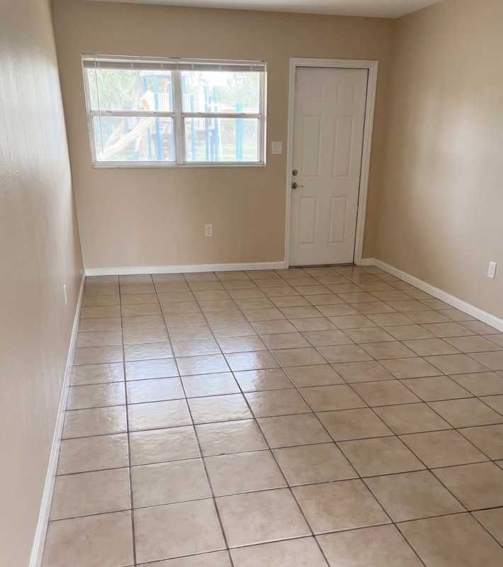 3000 Orange Center Blvd #92 - Photo 2 of 7