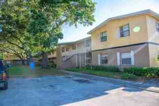 3000 Orange Center Blvd #92 - Photo 1 of 1
