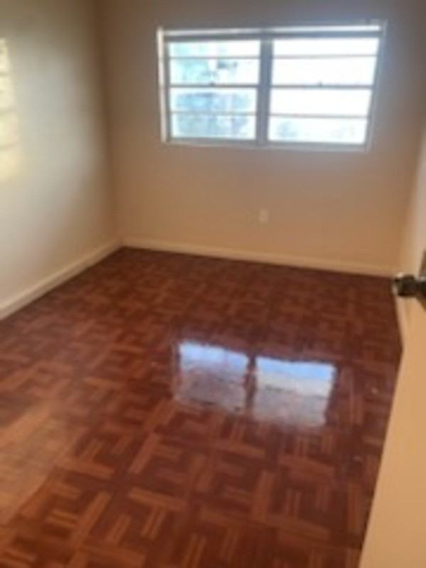 3000 Orange Center Blvd #92 - Photo 4 of 7