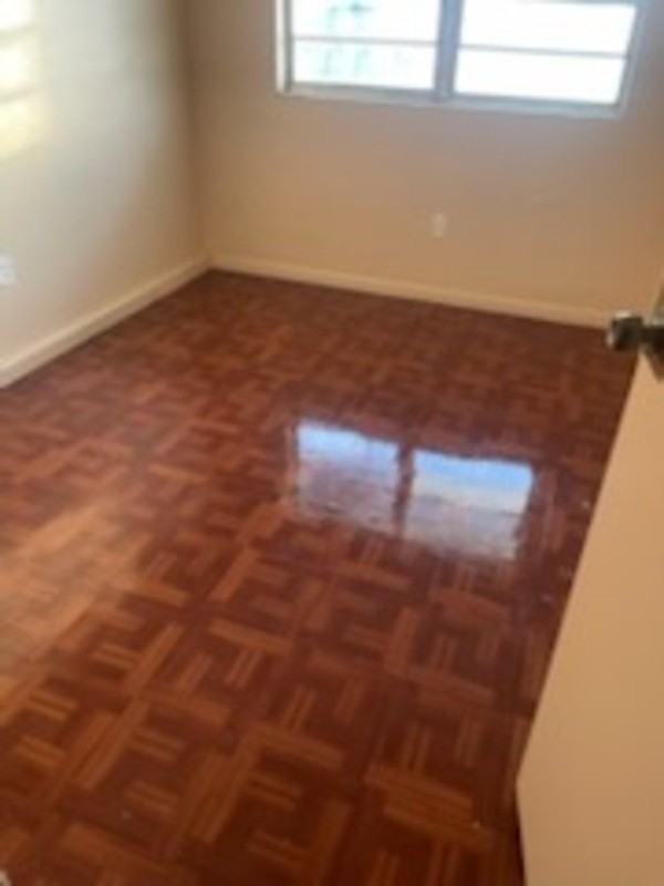3000 Orange Center Blvd #92 - Photo 5 of 7