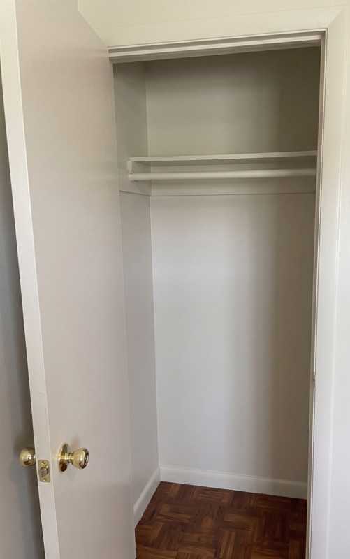3000 Orange Center Blvd #92 - Photo 6 of 7
