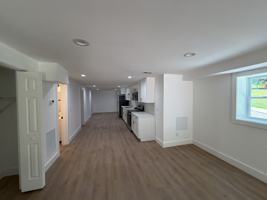 featured image of 7063 Pleasant Dr