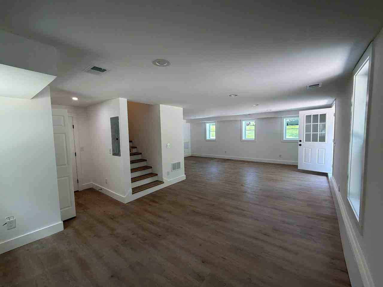 7063 Pleasant Drive - Photo 2 of 10