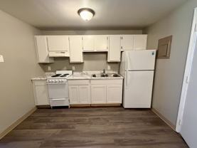 6266 Robinson Road - Photo 1 of 1