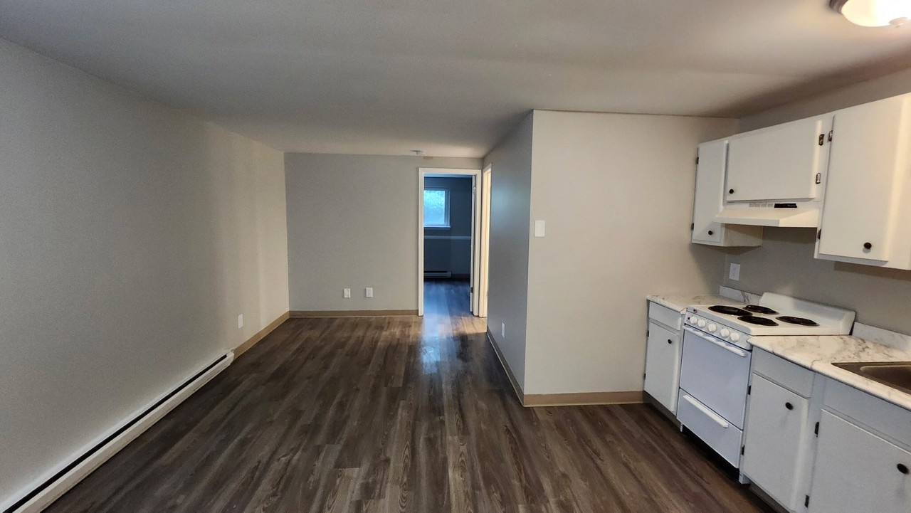 6266 Robinson Road - Photo 2 of 7