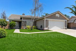 featured image of 7215 New Mexico Ct