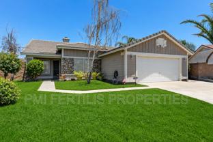 7215 New Mexico Ct - Photo 1 of 1