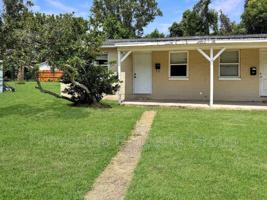 featured image of 4 Rowland Ct #B
