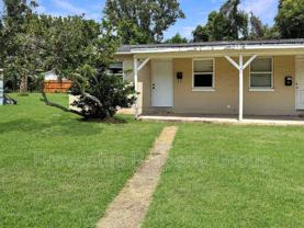 4 Rowland Ct #B - Photo 1 of 1