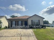 2208 Summerwind Dr - Photo 1 of 1