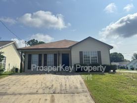 2208 Summerwind Dr - Photo 1 of 1