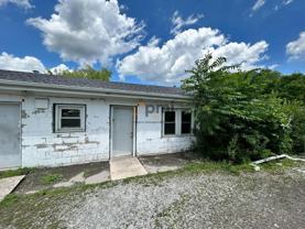 5030 W Ridge Rd #2 - Photo 1 of 1