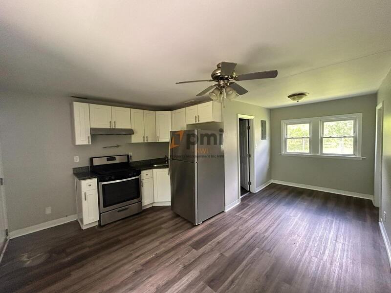 5030 W Ridge Rd #2 - Photo 2 of 10