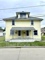 featured image of 89 2nd Ave