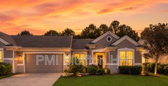 278 Landing Ln - Photo 1 of 1
