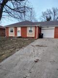 7911 Southfield Dr - Photo 1 of 1