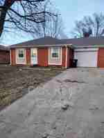 featured image of 7911 Southfield Dr