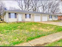 7819 Southfield Dr - Photo 1 of 1