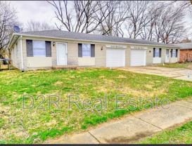 7819 Southfield Dr - Photo 1 of 1