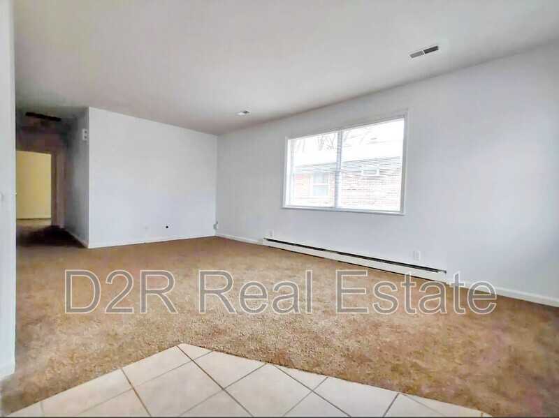 7819 Southfield Dr - Photo 7 of 13