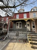 featured image of 552 Pershing Ave #1