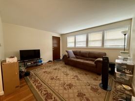 15 Lawrence St #1 - Photo 1 of 1