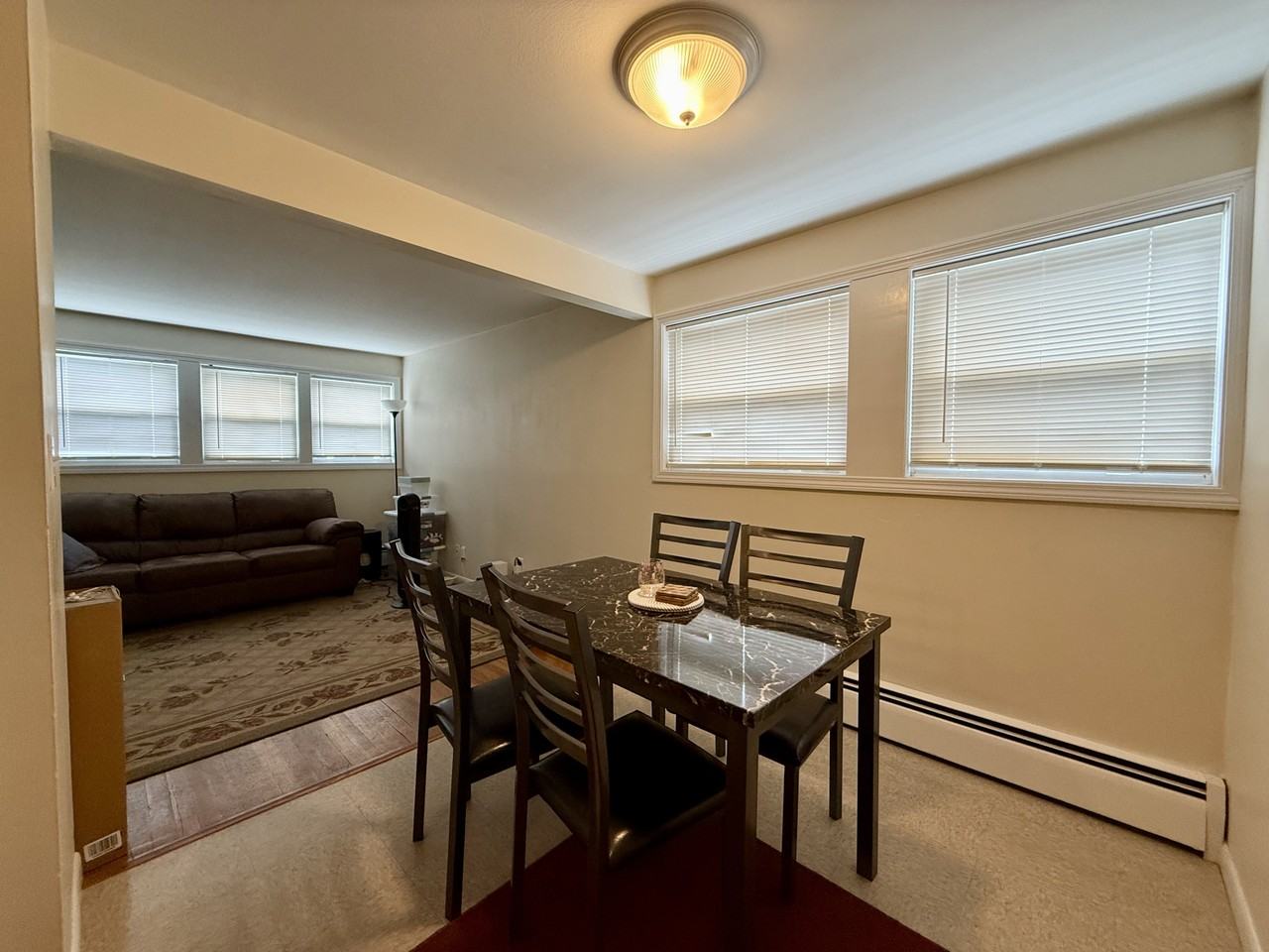 15 Lawrence St #1 - Photo 3 of 7