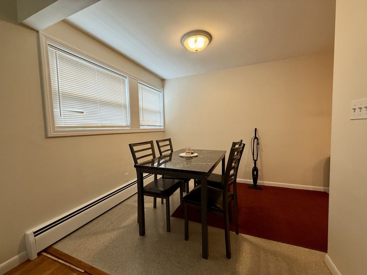 15 Lawrence St #1 - Photo 4 of 7
