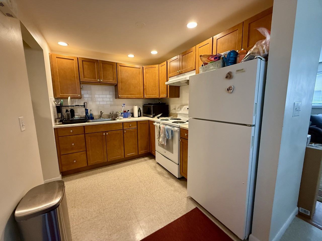 15 Lawrence St #1 - Photo 5 of 7