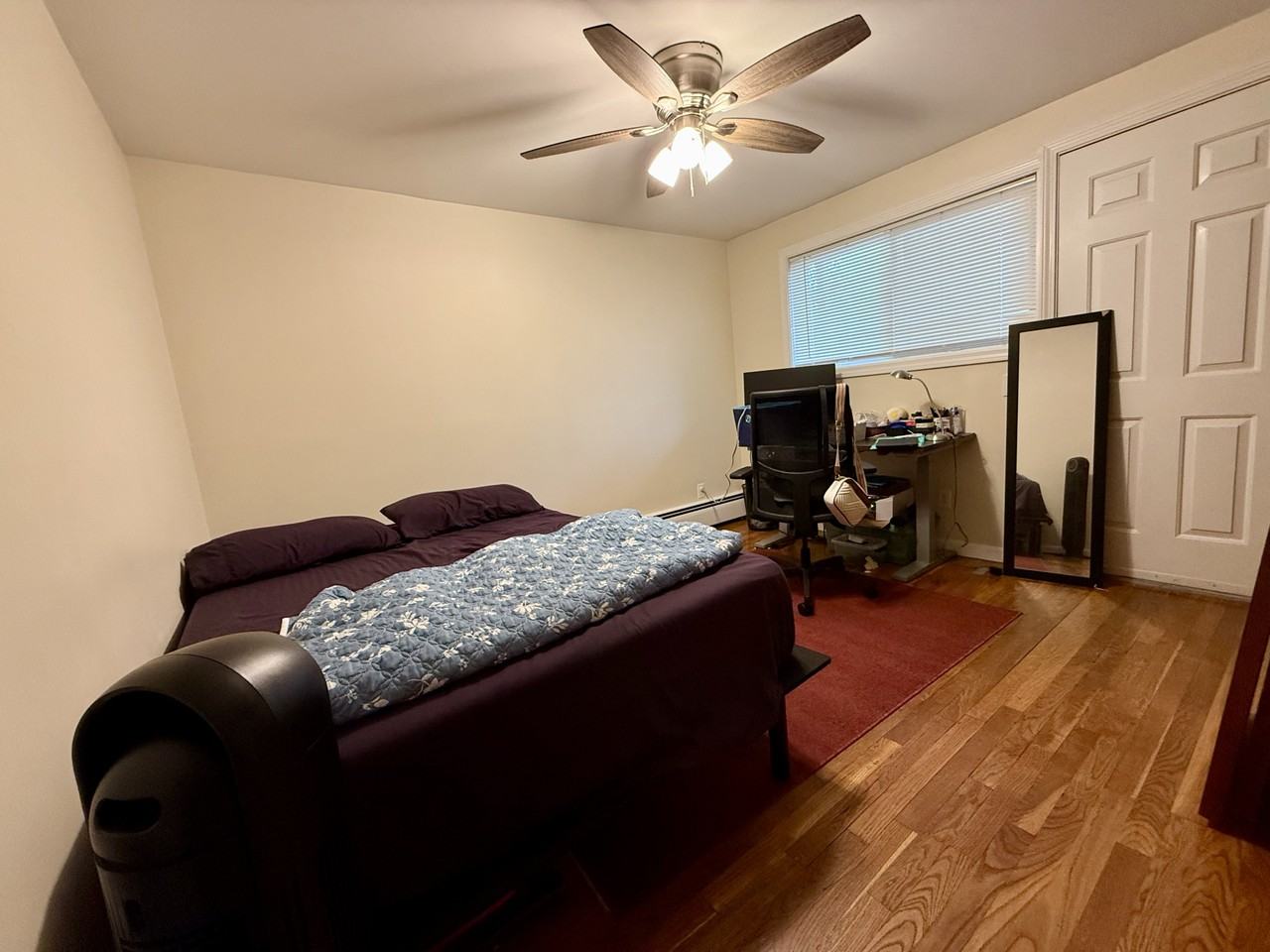 15 Lawrence St #1 - Photo 6 of 7