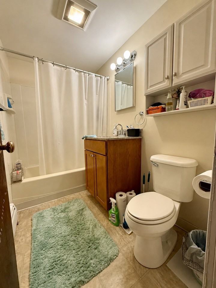 15 Lawrence St #1 - Photo 7 of 7