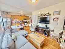 1190 Cambridge St #3B - Photo 1 of 1