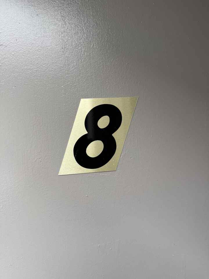 183 Winthrop Rd #3 - Photo 2 of 7