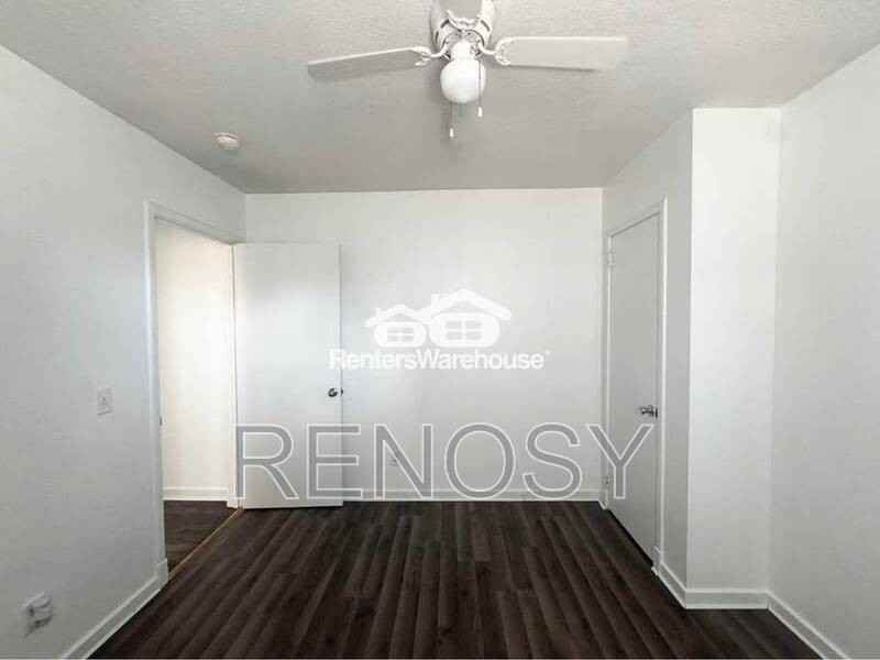 510 N 6th Ave E #2 - Photo 5 of 16